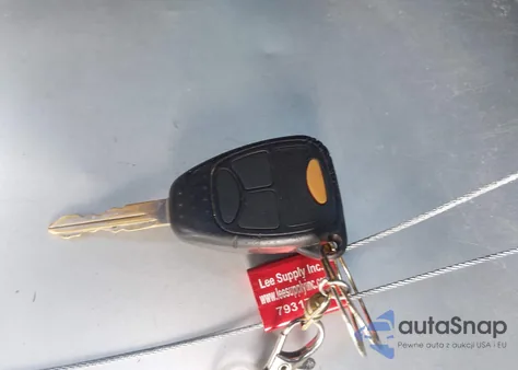 2014 Chrysler 200 Lx z USA, uszkodzony, nr VIN 1C3CCBAB2EN204944